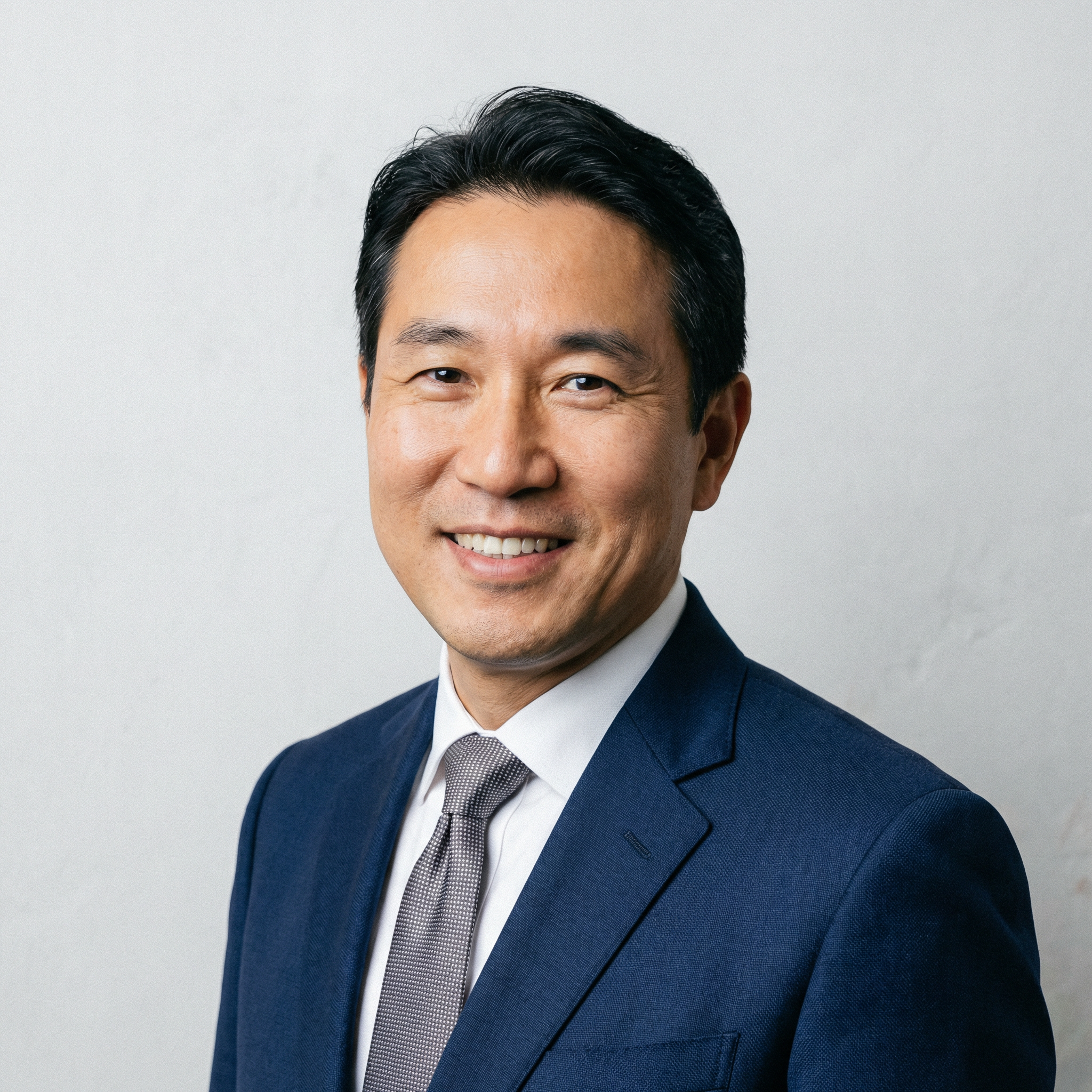 资深澳门旅游专家陈志明先生